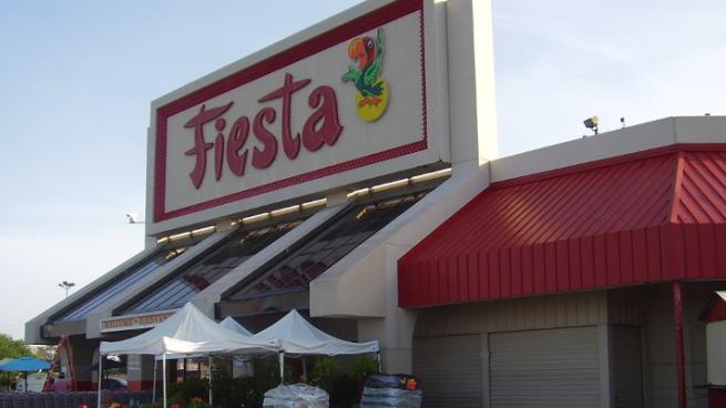 Fiesta Mart to Acquire Remaining Minyard Stores | Progressive Grocer