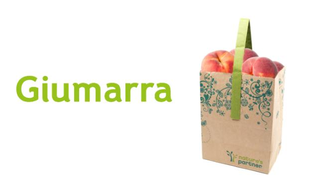 Giumarra Develops Tote Promo to Sweeten Fruit Sales | Progressive Grocer