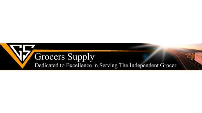 C&S Acquires Grocers Supply Wholesale Operations | Progressive Grocer