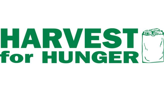 Buehler’s Fresh Foods Participates in 'Harvest for Hunger ...