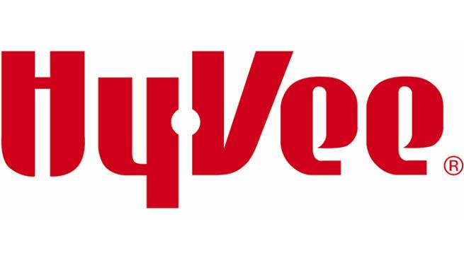 Hy-Vee Aisles Online Rolls Out to All 240 Stores | Progressive Grocer