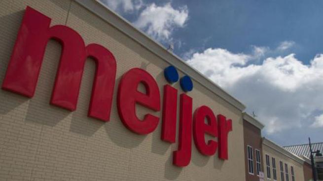 Meijer Expands Online Shopping Service in Detroit | Progressive Grocer