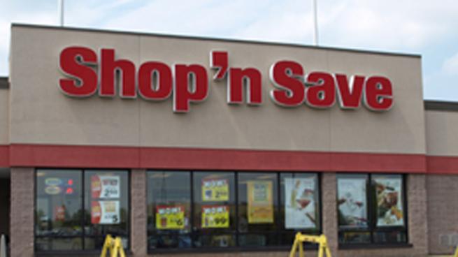 Shop ‘N Save Operators Enhance Loyalty Program | Progressive Grocer