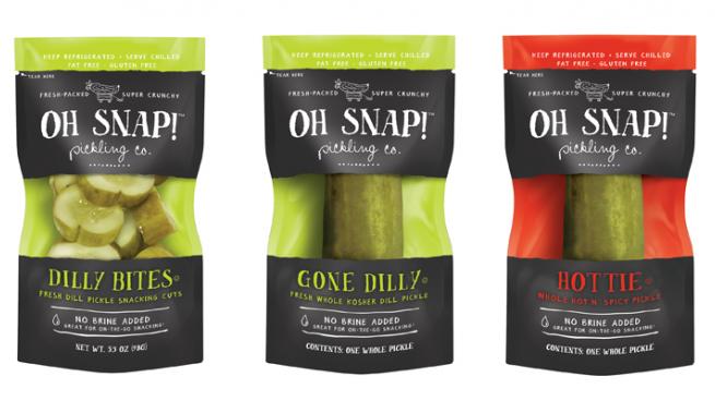 oh-snap-single-serve-pickles-progressive-grocer