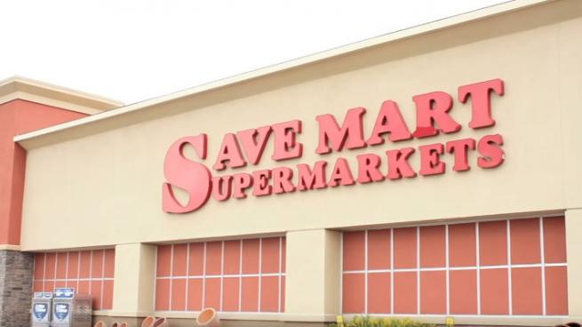 Save Mart Adds Compliance Platform | Progressive Grocer