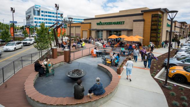 Whole Foods Dublin Ohio Facebook Whole Foods Dublin Ohio Facebook