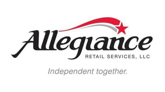 Allegiance Elects Board of Managers | Progressive Grocer