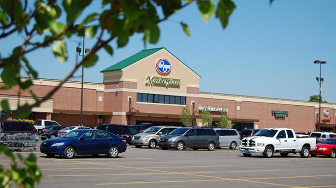 Energy Star Certifies 41 Michigan Kroger Stores | Progressive Grocer