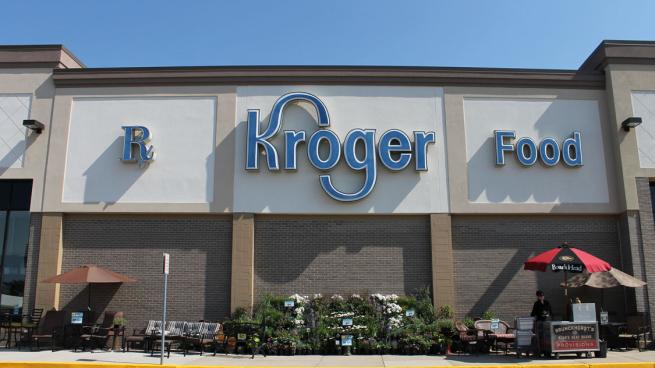 kroger martinsville indiana