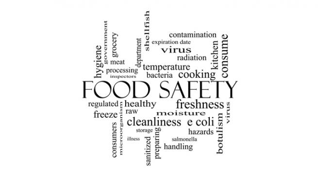 fmi-selects-food-safety-training-provider-progressive-grocer