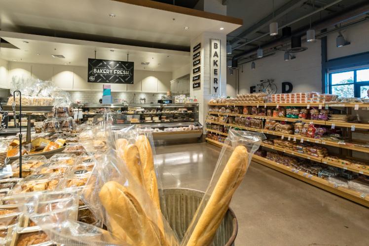 Bristol Farms Offers One of the Best Grocery Shopping Experiences in LA —  Do Tell, Anabel