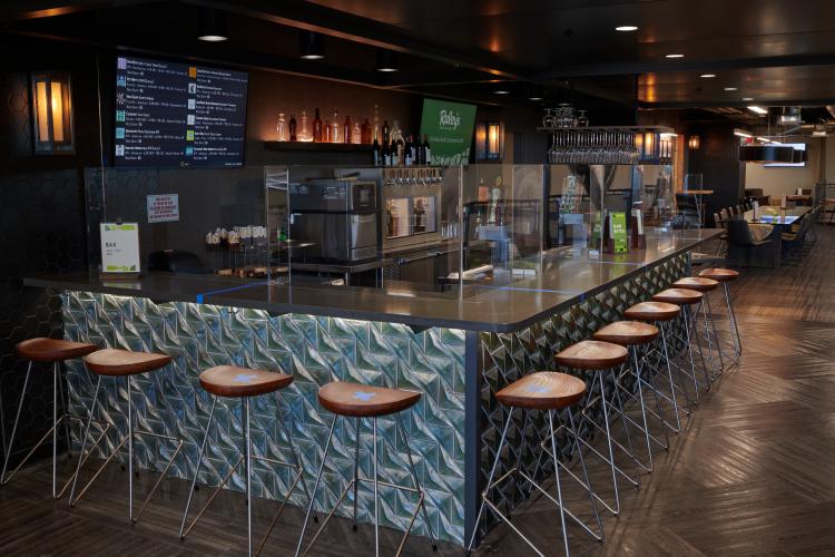 Raley's Opens 1st Store Under New 'Healthy' Banner