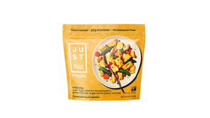 Just Egg Meals Chili Crisp Teaser