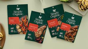 Simply Organic Grilling Marinades Teaser