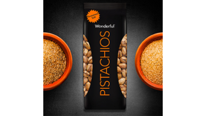 Seasoned Salt Wonderful Pistachios Teaser