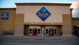 Sam S Club Extends Early Ping Hours To Advantage Plus Members Food Retailers