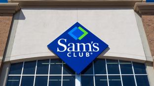 Sam's Club develops small-format concept