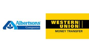 Western Union - Money transfer service - St. Augustine, Florida - Zaubee