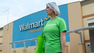 Instacart Secures 600m To Expand Footprint Marketing And Recruitment Progressive Grocer