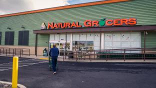 Natural Grocers Q2 Aided By Positive Comps Progressive Grocer