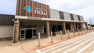 Sams Club Extends Early Shopping Hours To Advantage Plus >> Sam S Club Extends Early Shopping Hours To Advantage Plus Members Sams Club Extends Early Shopping Hours To Advantage Plus >> Sam S Club Extends Early Shopping Hours To Advantage Plus Members
