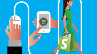 Report: Consumers Want Less Friction, More Synergy at Retail