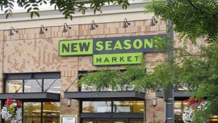 New Seasons Market Merges with Good Food Holdings