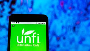 UNFI Posts Q1 Net Sales Increase, Promises Better Future Results