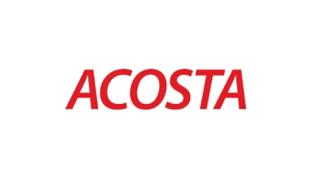 Acosta Reveals New Board of Directors After Recapitalization 