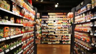 Grocers Should Prioritize Center Store for Success