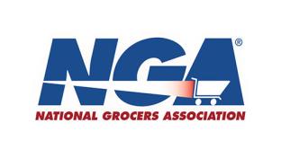 NGA Promotions and 2020 Show