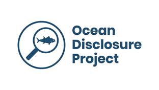 Food Lion Ups Sustainable Seafood Sourcing Transparency