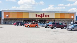 Ingles Q1 Total Sales, Comps Inch Up While Net Income Lags