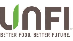 UNFI Makes C-Suite Changes 