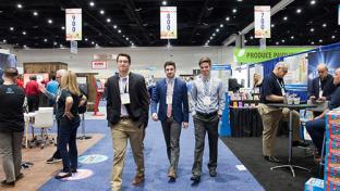 Key Takeaways from the NGA Show