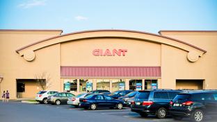 The Giant Co. Helping Small Food Businesses in PA