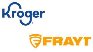 Kroger Marketplace, Frayt Partner on Same-Day Delivery of Home Furnishings