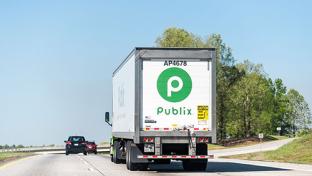 Publix Buying From Farmers to Feed Hungry