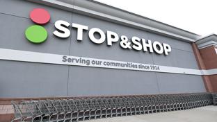 Stop & Shop Calls on Shoppers to Boost Store Safety