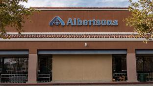 Albertsons Appoints Labor Relations Leaders