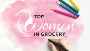 The 2020 Top Women in Grocery: Rising Stars