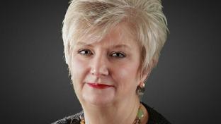 PLMA Names Peggy Davies Acting President