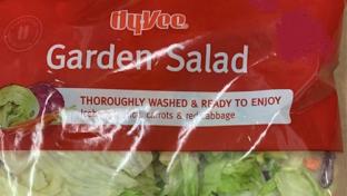 Aldi, Hy-Vee and Jewel-Osco Are Working With FDA to Stem Store Brand Illness Outbreak