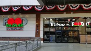 Food Bazaar Operator Acquires 2 Fairway Stores