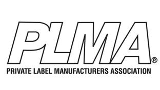 PLMA Names New Board Chairman