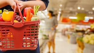 Food Retailers Can Earn Grants for Healthy Food Access