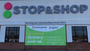 peapod new customer promo