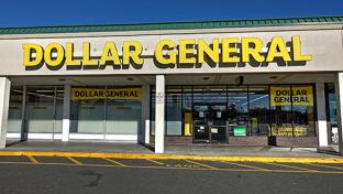 sylvania bluetooth boombox dollar general