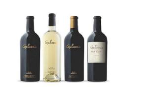 Gelson’s Pours More Wine With Julien Fayard