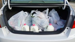 Study Reveals Consumer Sentiment Toward Sustainability, Plastic Use